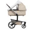 Joolz Overige Accessoires * Comfort Cover Zonnedoek