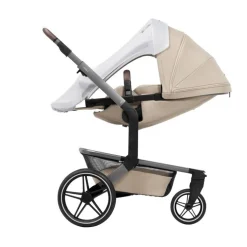 Joolz Overige Accessoires * Comfort Cover Zonnedoek