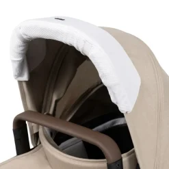 Joolz Overige Accessoires * Comfort Cover Zonnedoek
