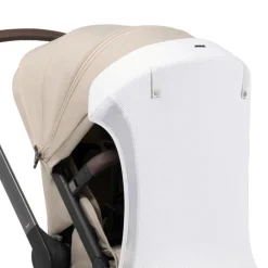 Joolz Overige Accessoires * Comfort Cover Zonnedoek