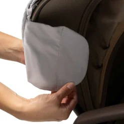 Joolz Overige Accessoires * Comfort Cover Zonnedoek
