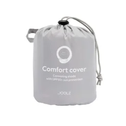 Joolz Overige Accessoires * Comfort Cover Zonnedoek