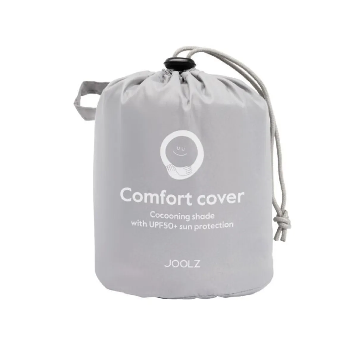 Joolz Overige Accessoires * Comfort Cover Zonnedoek
