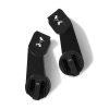 Joolz Overige Accessoires * Day⁵ Adapter Autostoel