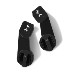 Joolz Overige Accessoires * Day⁵ Adapter Autostoel