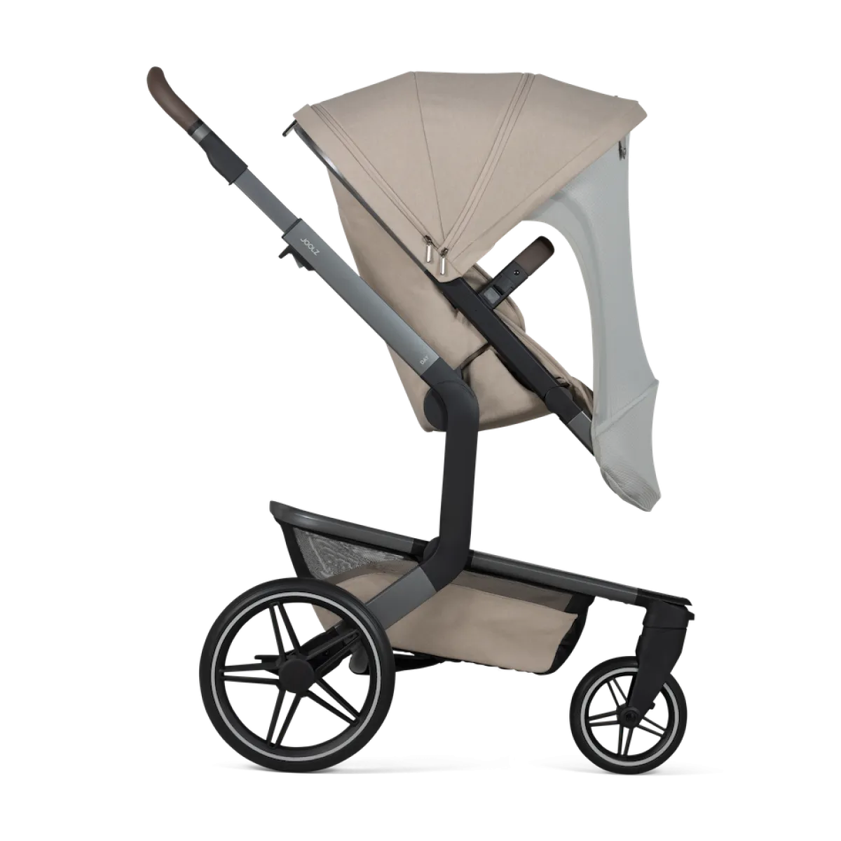 Joolz Overige Accessoires * Day⁵ Comfort Cover