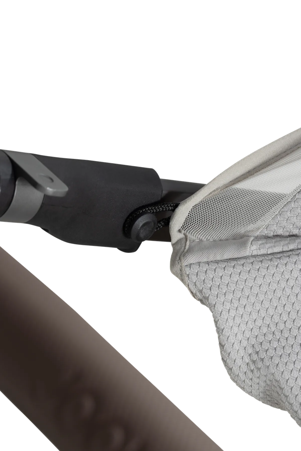 Joolz Overige Accessoires * Day⁵ Comfort Cover