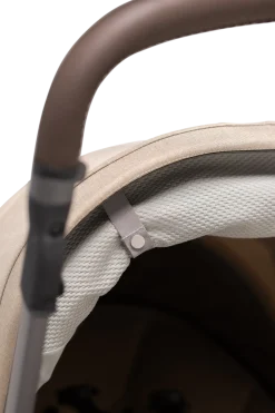 Joolz Overige Accessoires * Day⁵ Comfort Cover