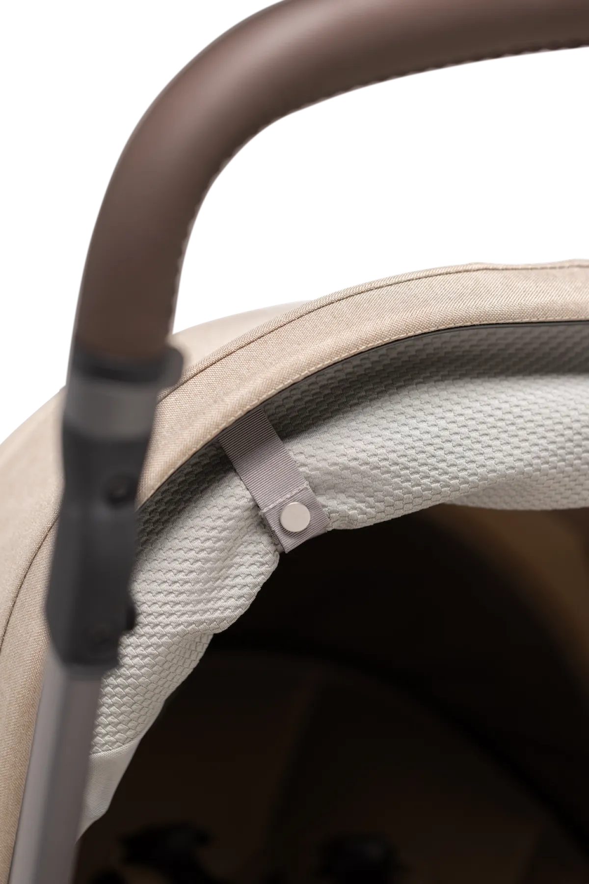 Joolz Overige Accessoires * Day⁵ Comfort Cover