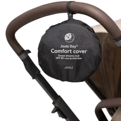 Joolz Overige Accessoires * Day⁵ Comfort Cover