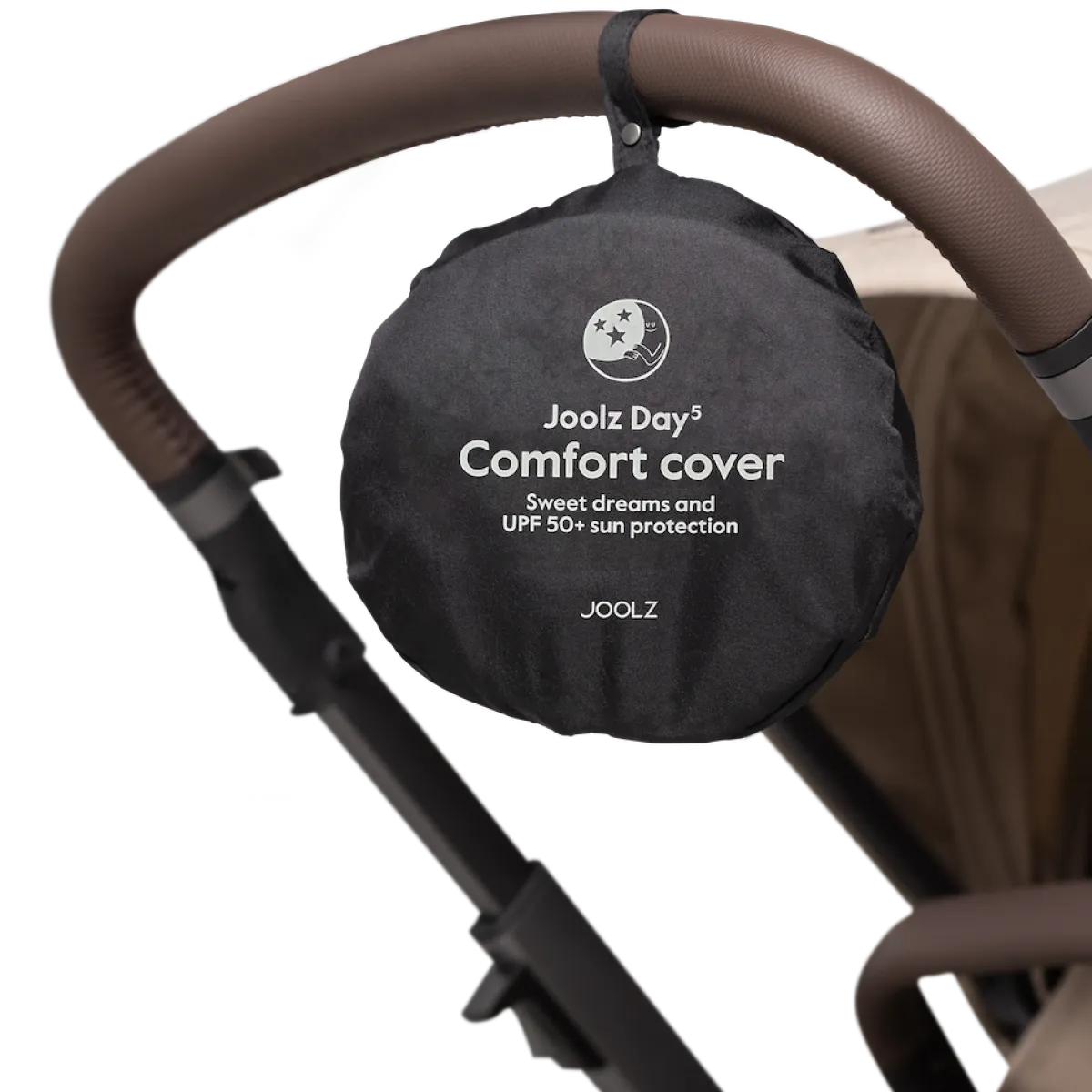 Joolz Overige Accessoires * Day⁵ Comfort Cover