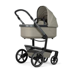 Joolz Combi Kinderwagens * Day⁵ Kinderwagen Compleet Sage Green Groen