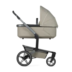 Joolz Combi Kinderwagens * Day⁵ Kinderwagen Compleet Sage Green Groen