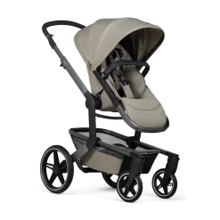 Joolz Combi Kinderwagens * Day⁵ Kinderwagen Compleet Sage Green Groen