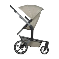 Joolz Combi Kinderwagens * Day⁵ Kinderwagen Compleet Sage Green Groen