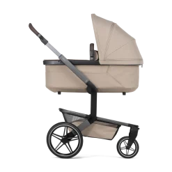 Joolz Combi Kinderwagens * Day⁵ Kinderwagen Compleet Sandy Taupe