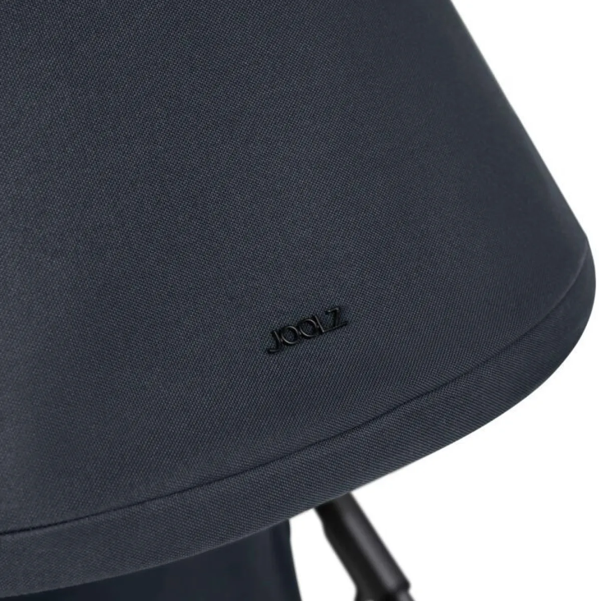 Joolz Combi Kinderwagens * Day⁵ Kinderwagen Compleet Dark Navy Blue Blauw