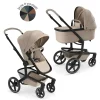 Joolz Combi Kinderwagens * Day⁵ Kinderwagen Style it Yourself