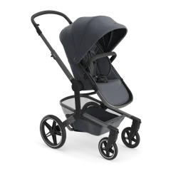 Joolz Combi Kinderwagens * Day⁵ Kinderwagen Style it Yourself