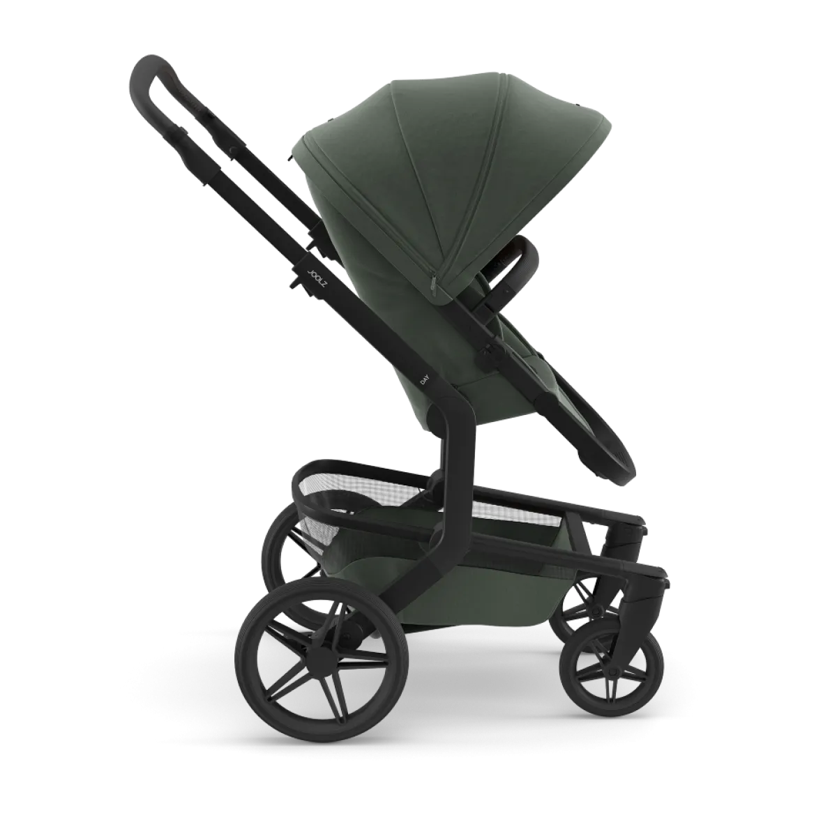 Joolz Combi Kinderwagens * Day⁵ Kinderwagen Style it Yourself