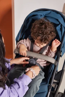 Joolz Combi Kinderwagens * Day⁵ Kinderwagen Style it Yourself
