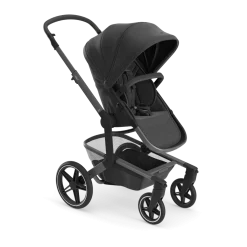Joolz Combi Kinderwagens * Day⁵ Kinderwagen Style it Yourself