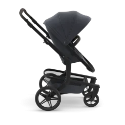 Joolz Combi Kinderwagens * Day⁵ Kinderwagen Style it Yourself
