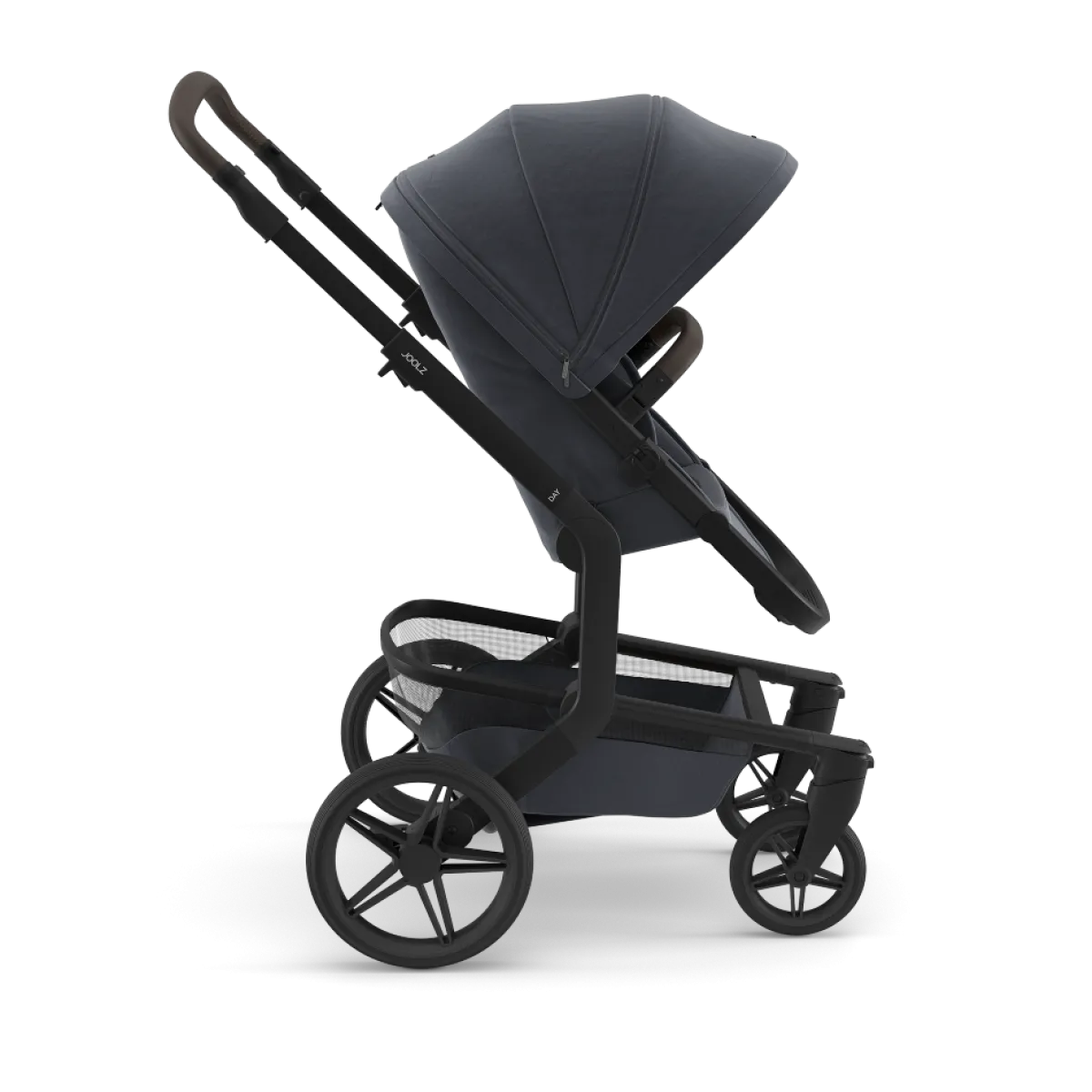 Joolz Combi Kinderwagens * Day⁵ Kinderwagen Style it Yourself