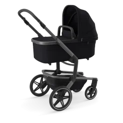 Joolz Combi Kinderwagens * Day⁵ Kinderwagen Style it Yourself