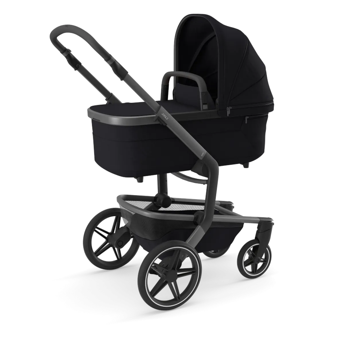 Joolz Combi Kinderwagens * Day⁵ Kinderwagen Style it Yourself