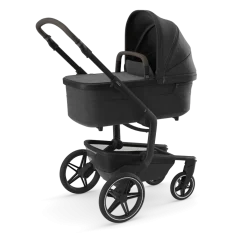 Joolz Combi Kinderwagens * Day⁵ Kinderwagen Style it Yourself