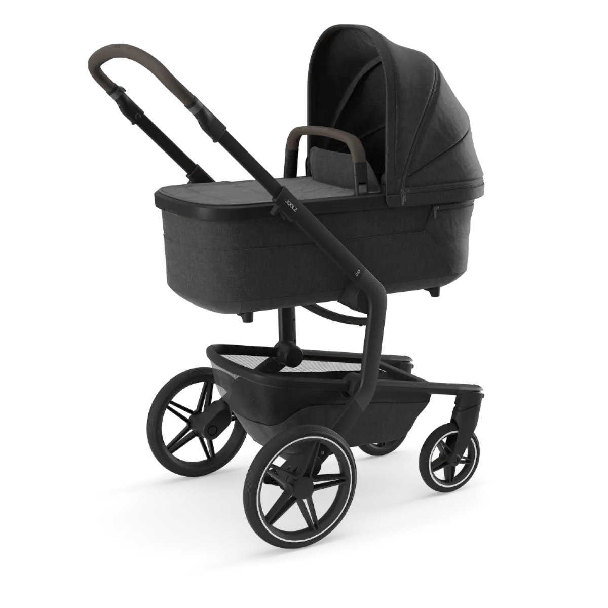 Joolz Combi Kinderwagens * Day⁵ Kinderwagen Style it Yourself