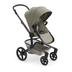 Joolz Combi Kinderwagens * Day⁵ Kinderwagen Style it Yourself