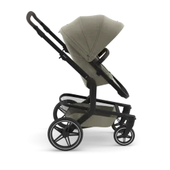 Joolz Combi Kinderwagens * Day⁵ Kinderwagen Style it Yourself