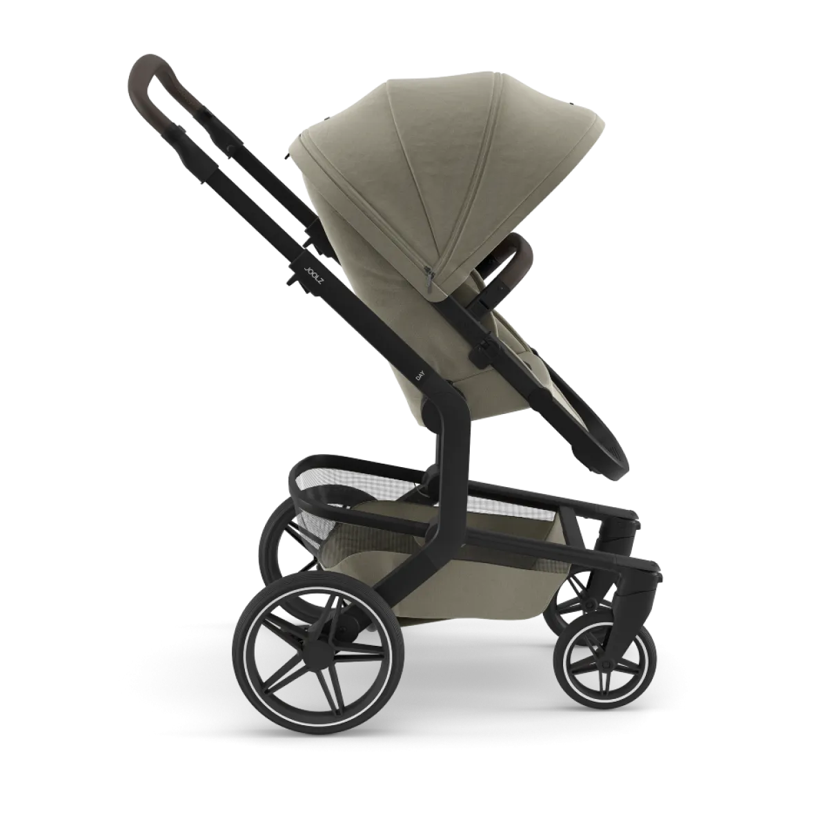 Joolz Combi Kinderwagens * Day⁵ Kinderwagen Style it Yourself