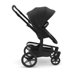 Joolz Combi Kinderwagens * Day⁵ Kinderwagen Style it Yourself