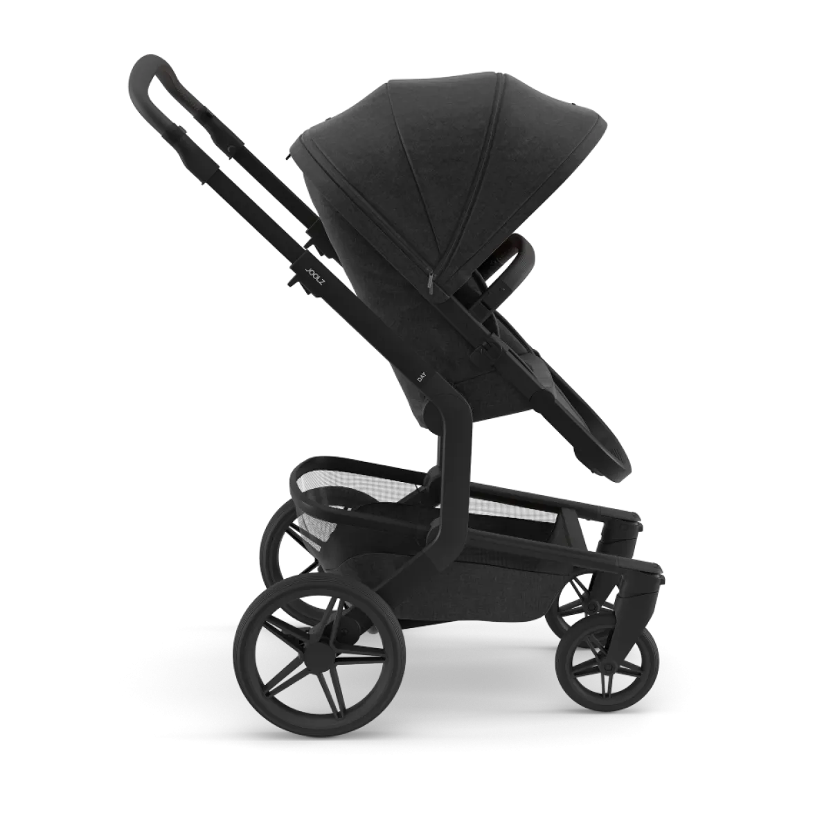 Joolz Combi Kinderwagens * Day⁵ Kinderwagen Style it Yourself