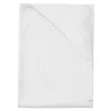 Joolz Wikkeldoeken * Essentials Wikkeldoek Naturel White