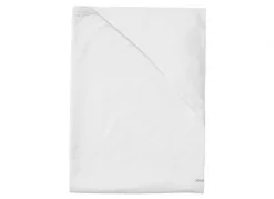 Joolz Wikkeldoeken * Essentials Wikkeldoek Naturel White