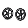 Joolz Overige Accessoires * Geo³ All-terrain Luchtbanden