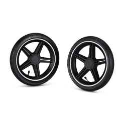 Joolz Overige Accessoires * Geo³ All-terrain Luchtbanden