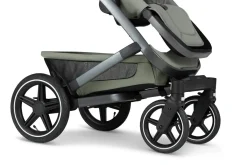 Joolz Overige Accessoires * Geo³ All-terrain Luchtbanden