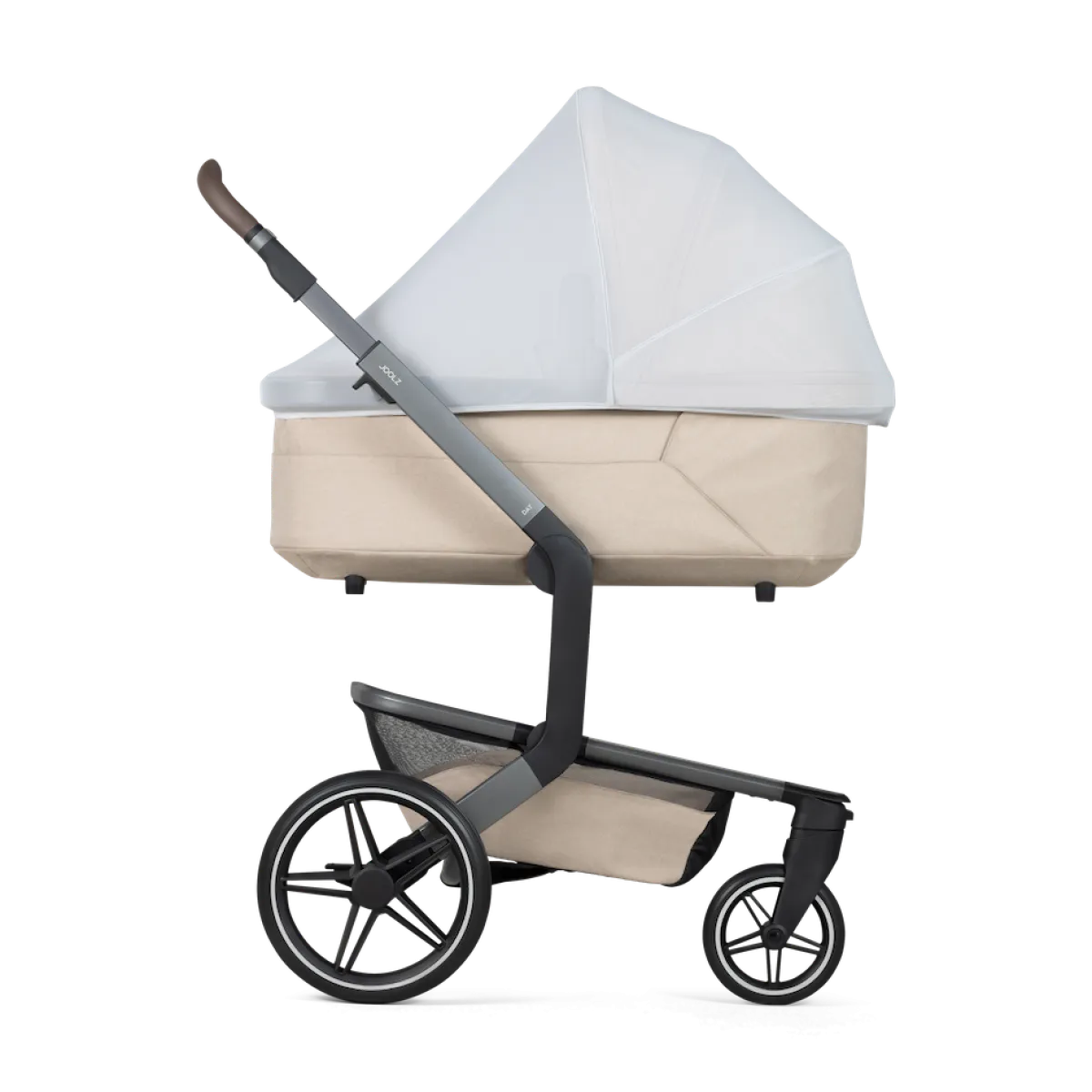 Joolz Overige Accessoires * Geo³/Day⁵ Muskietennet