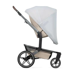 Joolz Overige Accessoires * Geo³/Day⁵ Muskietennet