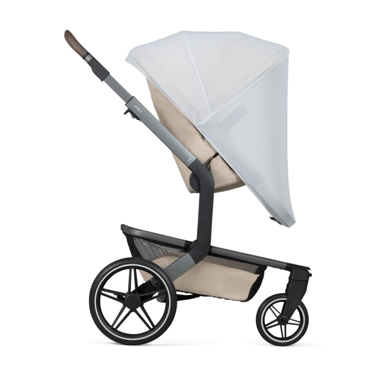 Joolz Overige Accessoires * Geo³/Day⁵ Muskietennet