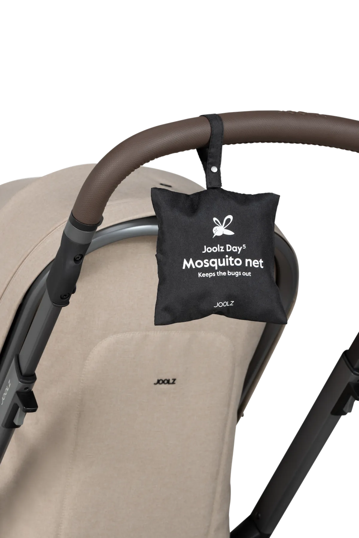 Joolz Overige Accessoires * Geo³/Day⁵ Muskietennet