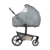 Joolz Kinderwagen Regenhoezen * Geo³/Day⁵ Regenhoes