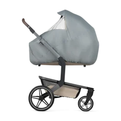 Joolz Kinderwagen Regenhoezen * Geo³/Day⁵ Regenhoes