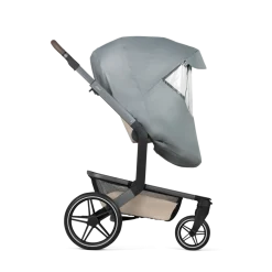Joolz Kinderwagen Regenhoezen * Geo³/Day⁵ Regenhoes