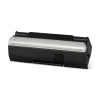 Joolz Overige Accessoires * Geo³ Led Verlichting